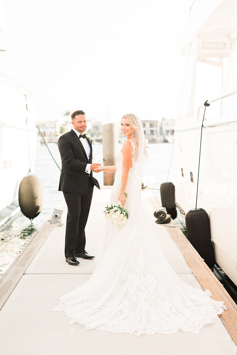 tyler chase photography los angeles wedding photographer