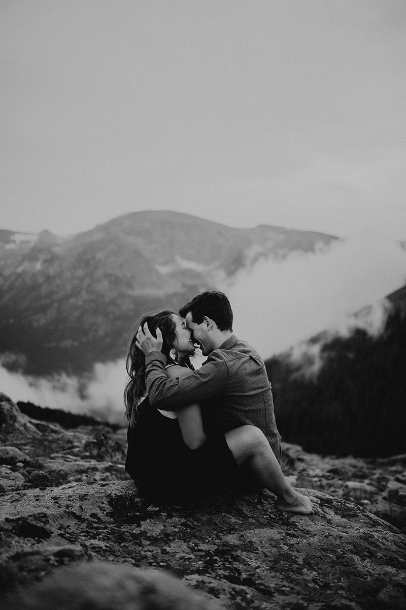wild jasmine photo denver wedding photographer