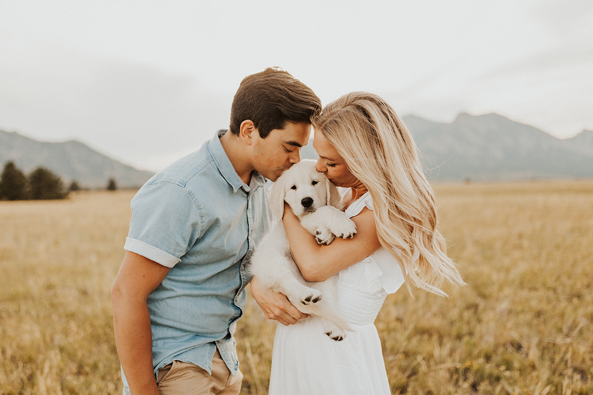 wild jasmine photo denver wedding photographer