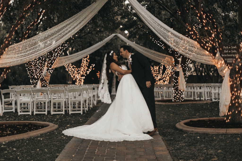 wedding slow songs playlist