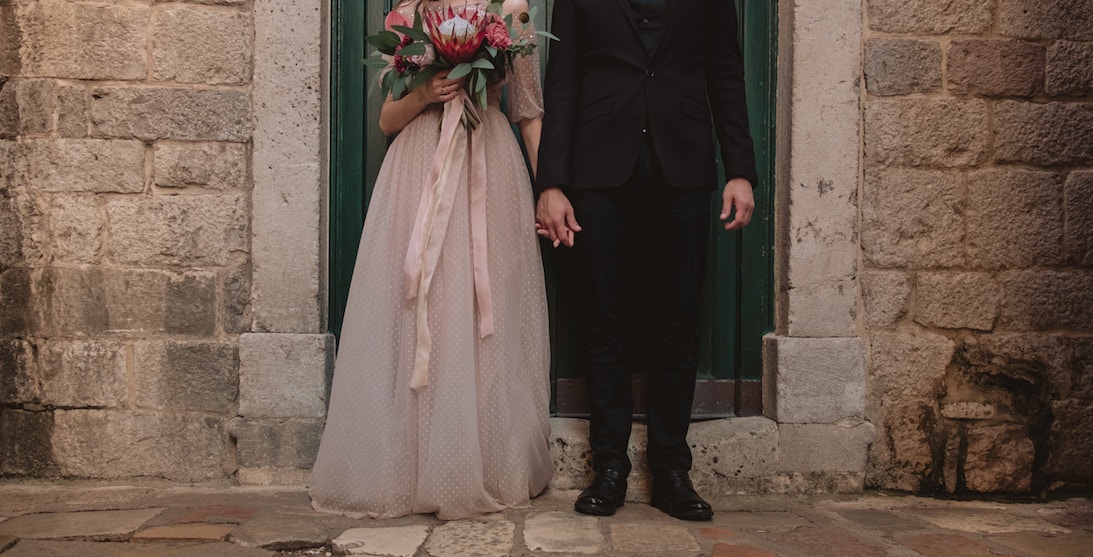 italy wedding gift traditions