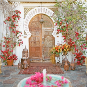 korakia wedding venues palm springs
