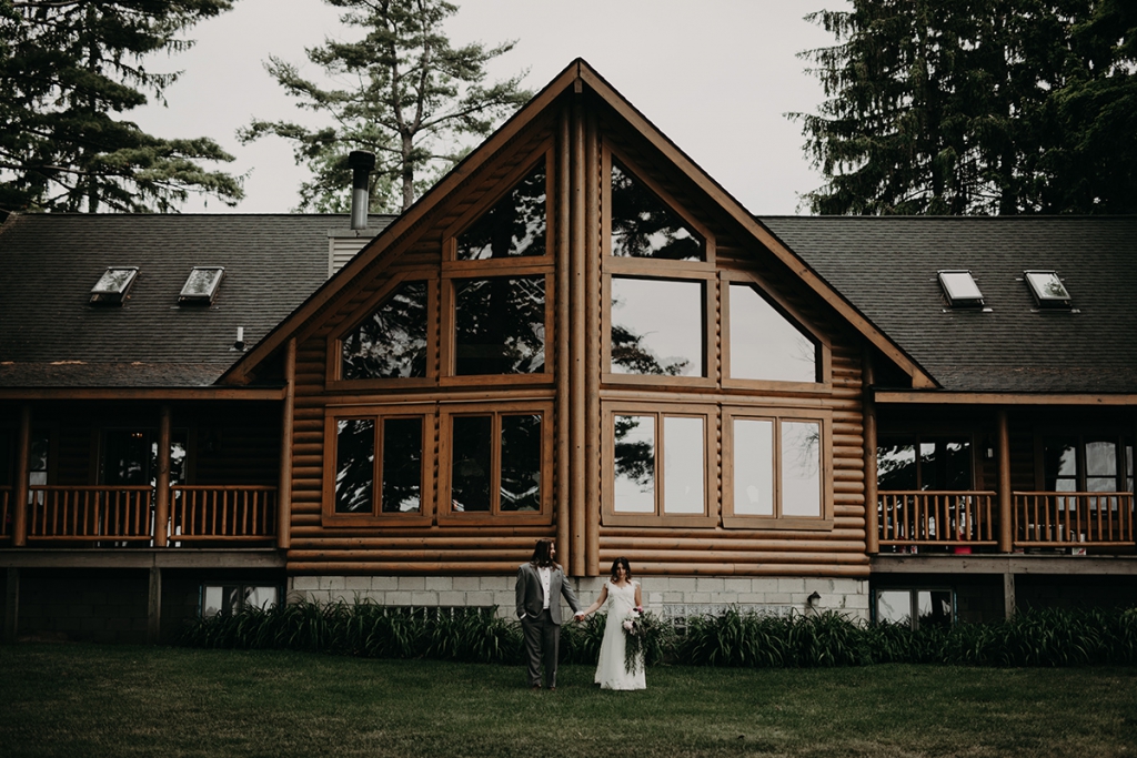 athornsphoto wedding photographers detroit
