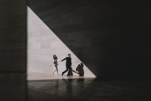 baltimore wedding photographers barbara