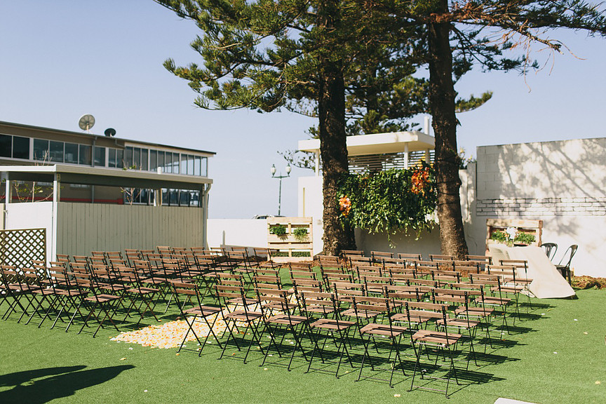 bskt gold coast wedding
