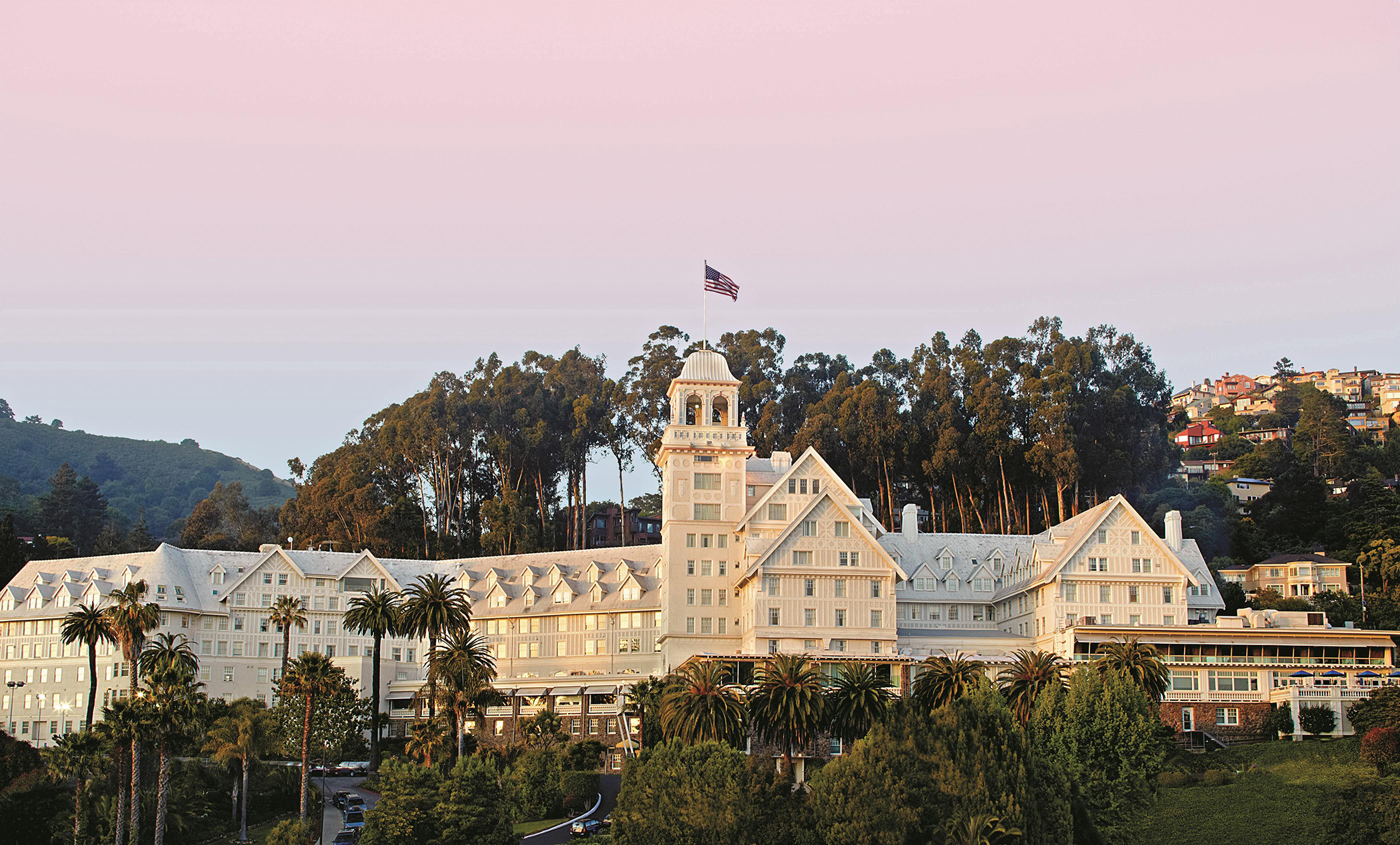 east bay wedding venues claremont