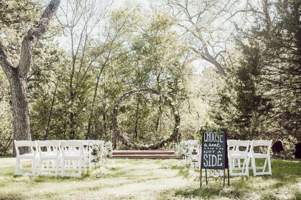 arrowwood events dallas wedding venue