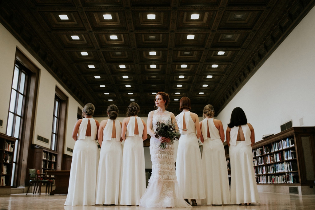 erin hannum photography detroit