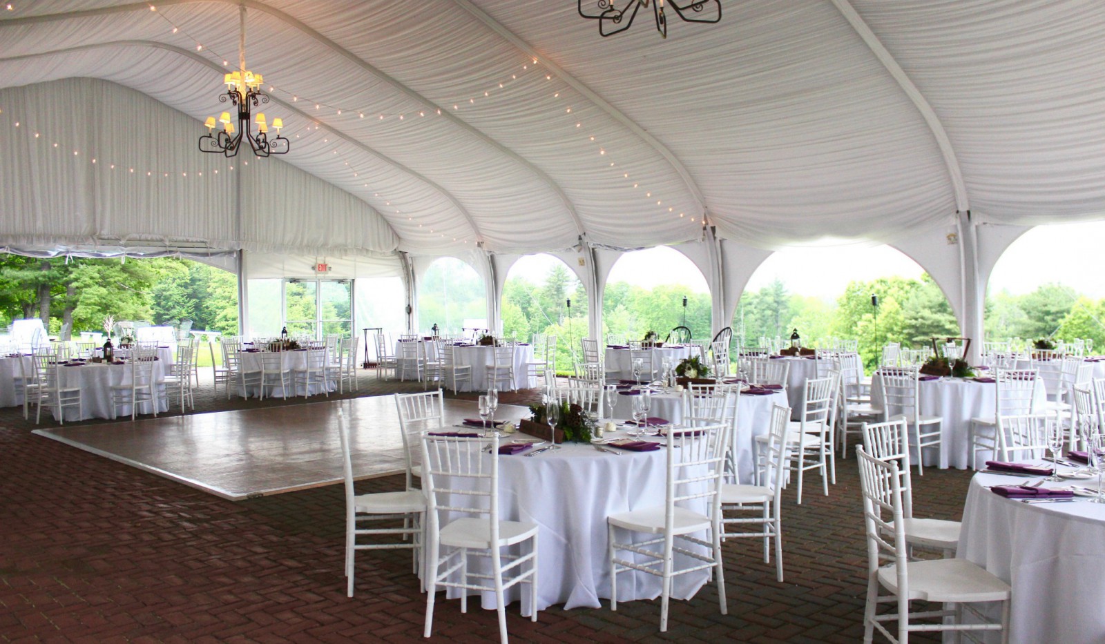 fruitlands museum wedding