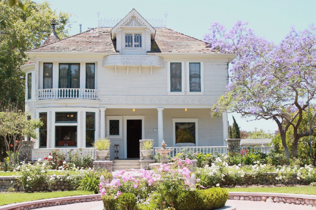 heritage museum of orange county santa ana wedding venues