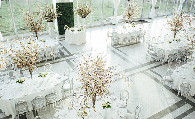 staten island wedding venues angelinas