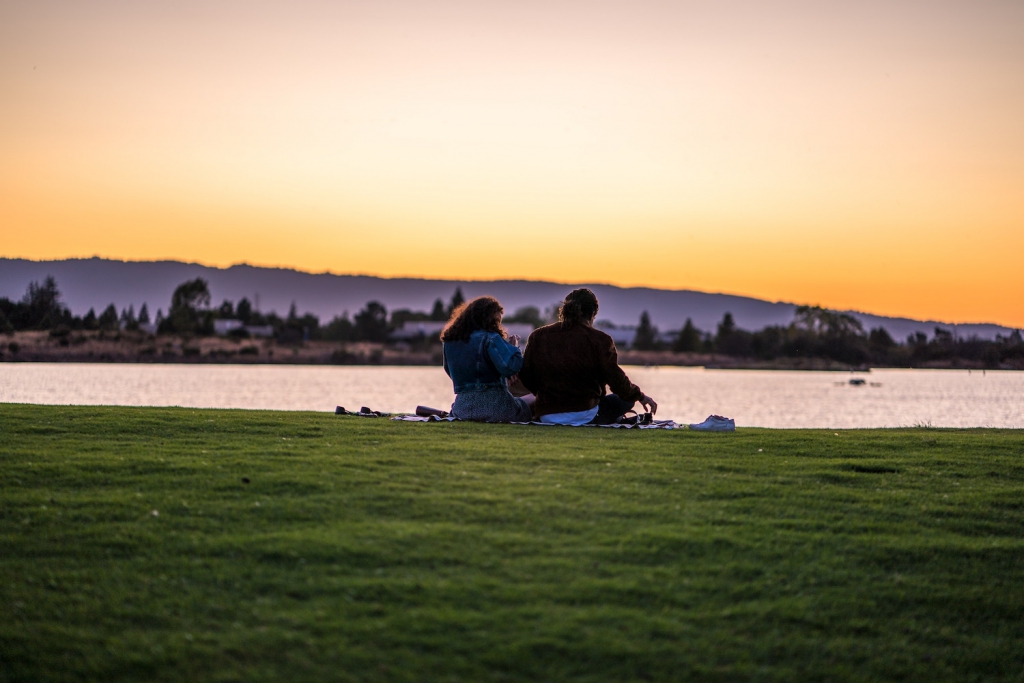 fall proposal idea picnic