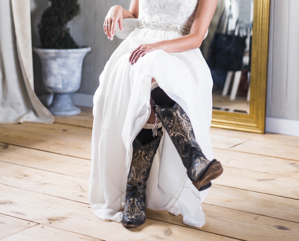 wedding garter toss songs