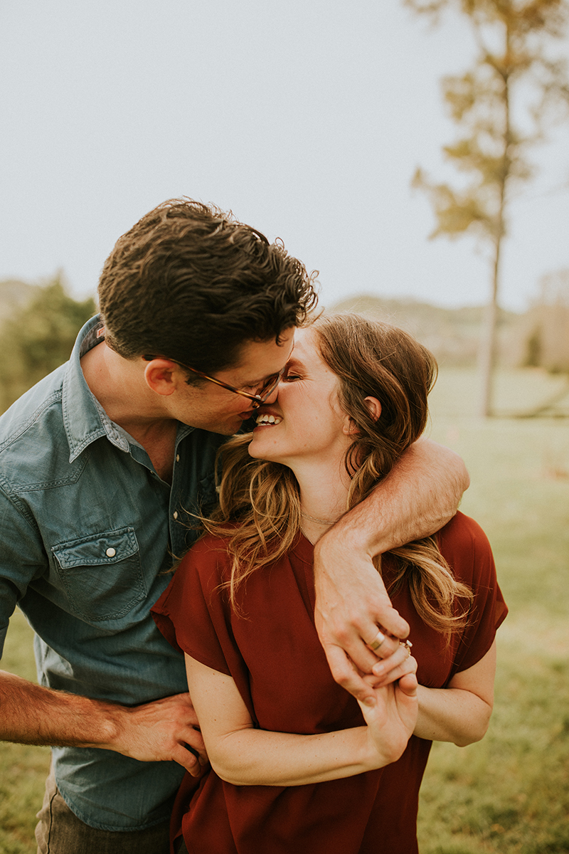 kendall parsons photography nashville