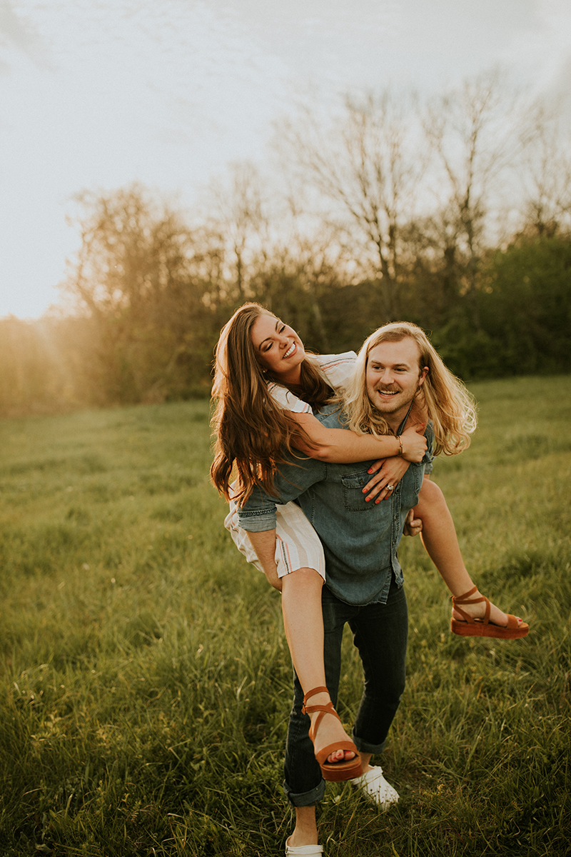 kendall parsons photography nashville