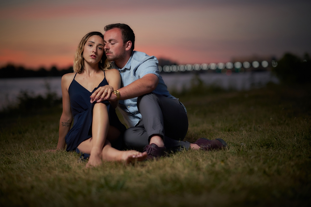 noun photography wedding