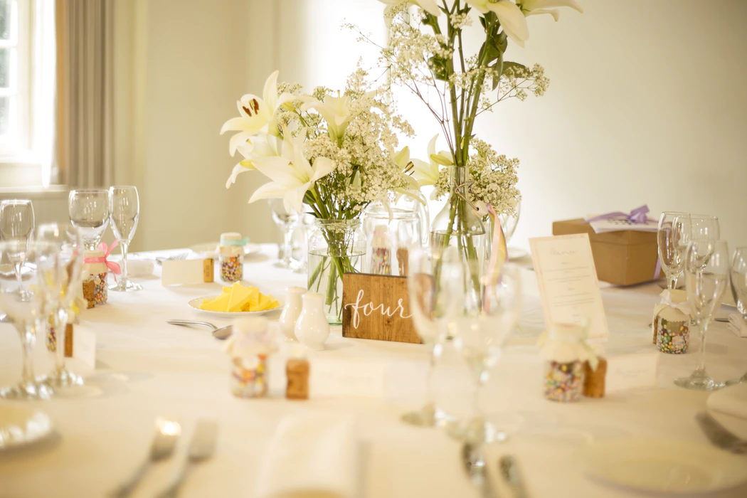Top Tips on Who to Invite to a Bridal Shower