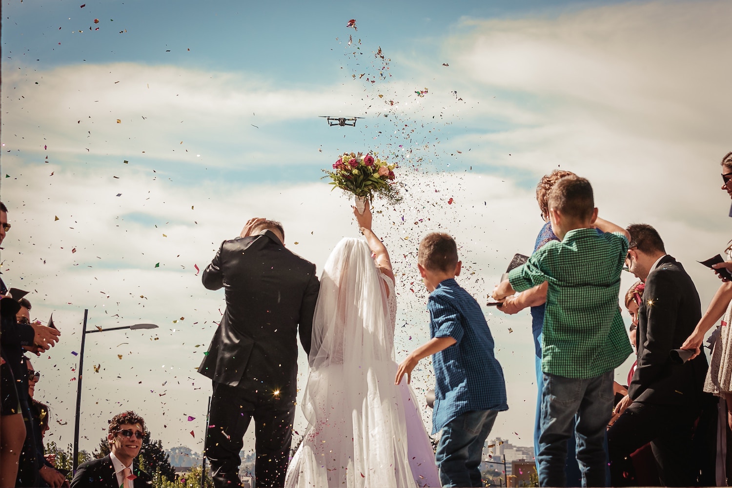 How Much to Tip Wedding Vendors: Our Comprehensive Guide