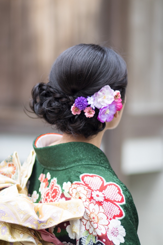 wedding gift traditions japan
