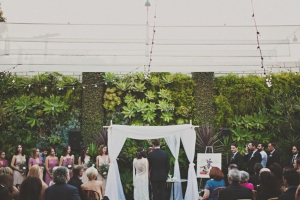 smogshoppe la wedding venues outdoor