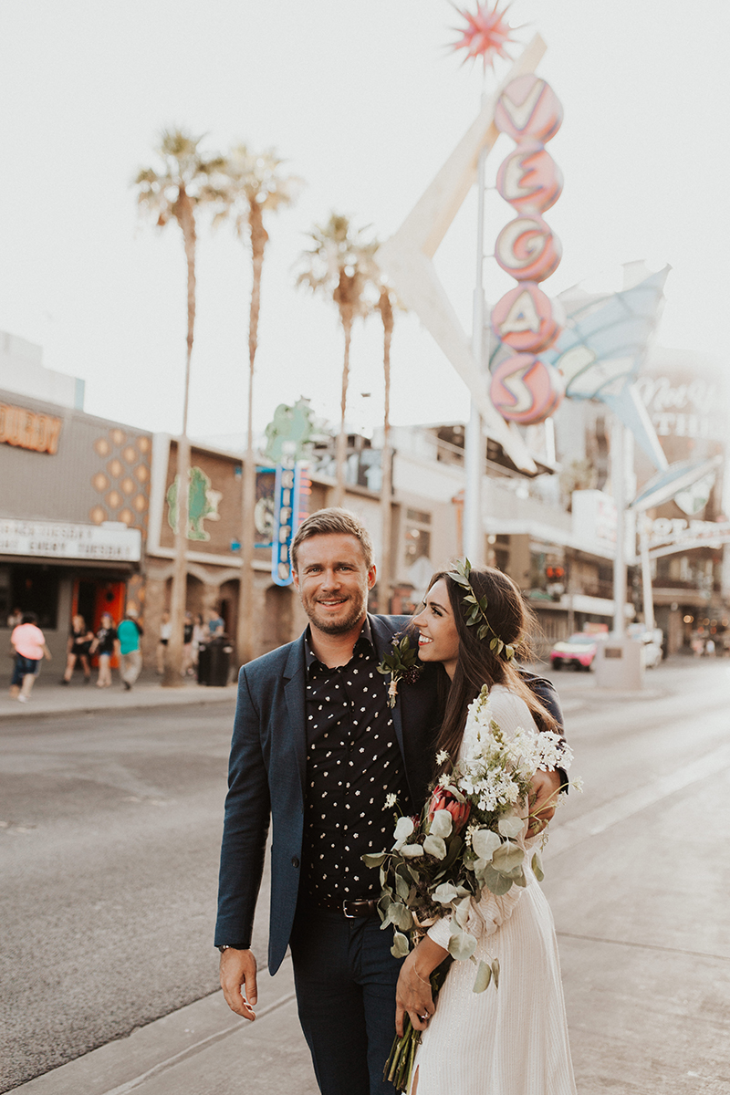sunnie heers photography las vegas