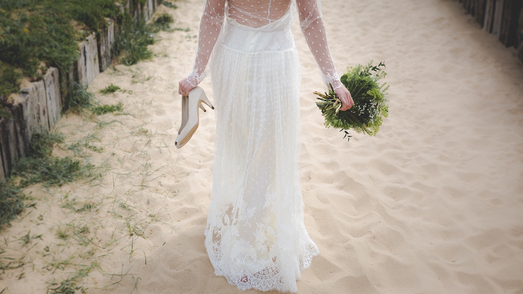 france wedding gift traditions
